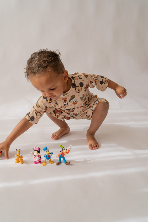 mickey-friends-boy-s-casual-set House-of-henry-Sophia's Style-2